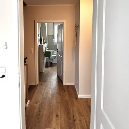 Prázdninový dům Xena