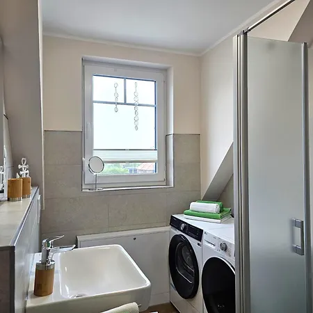 Prázdninový dům Xena *